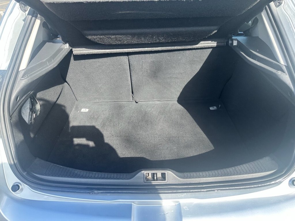 Used Renault Megane 2014 for sale - 78082195: Photo 22