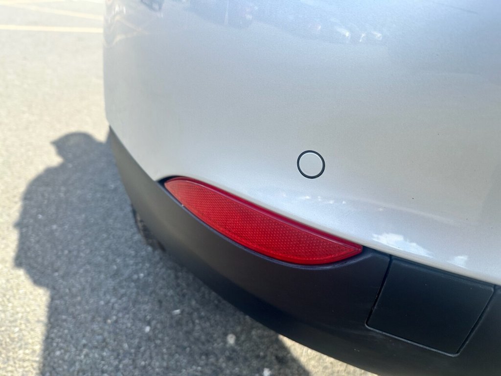 Used Renault Megane 2014 for sale - 78082195: Photo 23