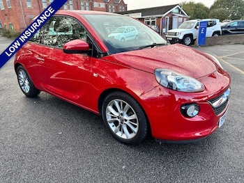 2014 (64) - 1.2i Jam 3dr