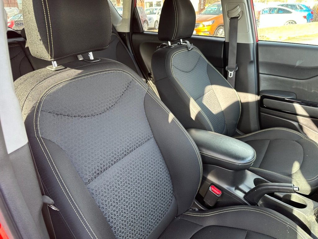 Used Kia Soul 2017 for sale - 77919801: Photo 10