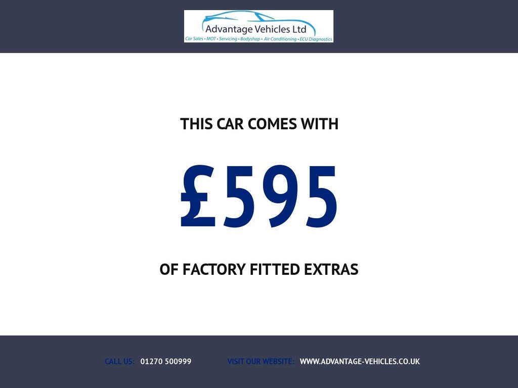 Used Renault Clio 2014 for sale - 77200590: Photo 12