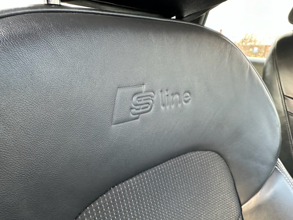 Used Audi Q3 2017 for sale - 76406767: Photo 15