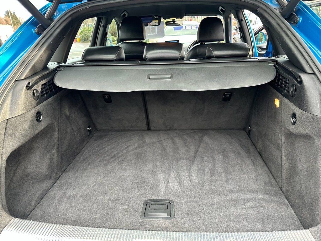 Used Audi Q3 2017 for sale - 76406767: Photo 18