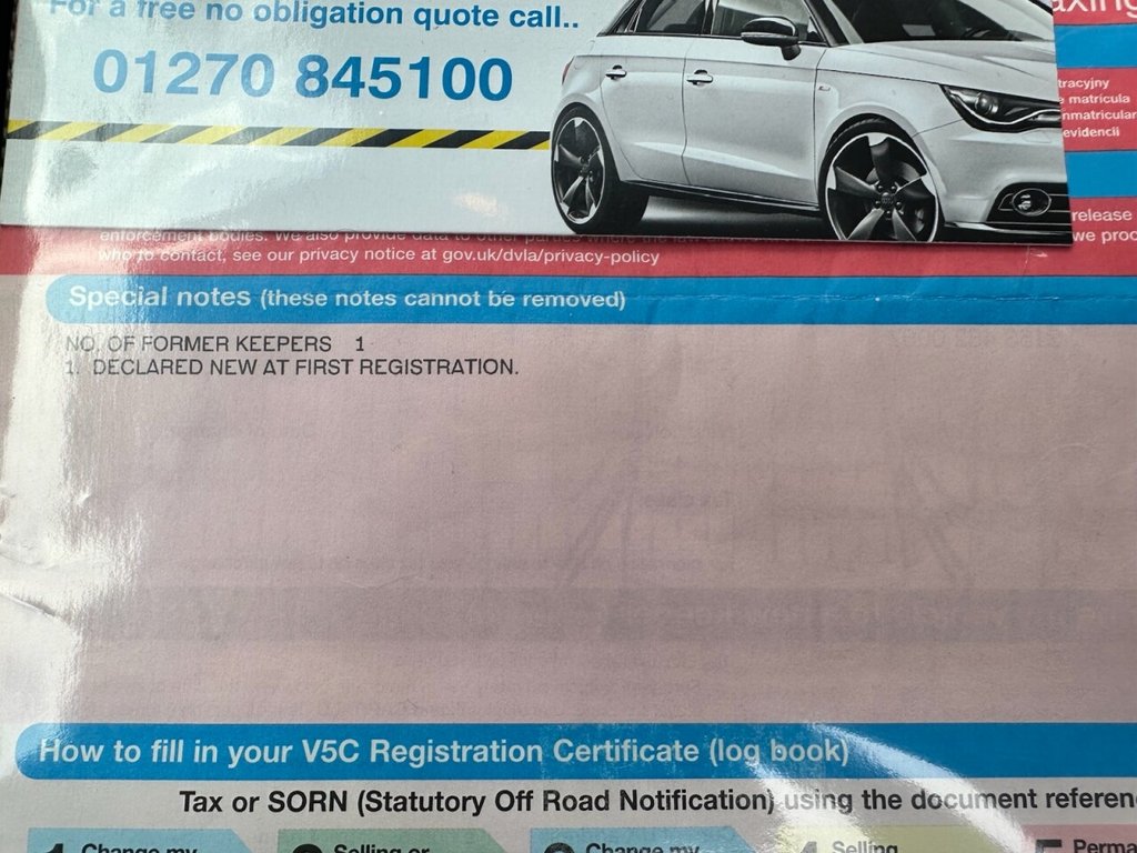 Used Audi Q3 2017 for sale - 76406767: Photo 24