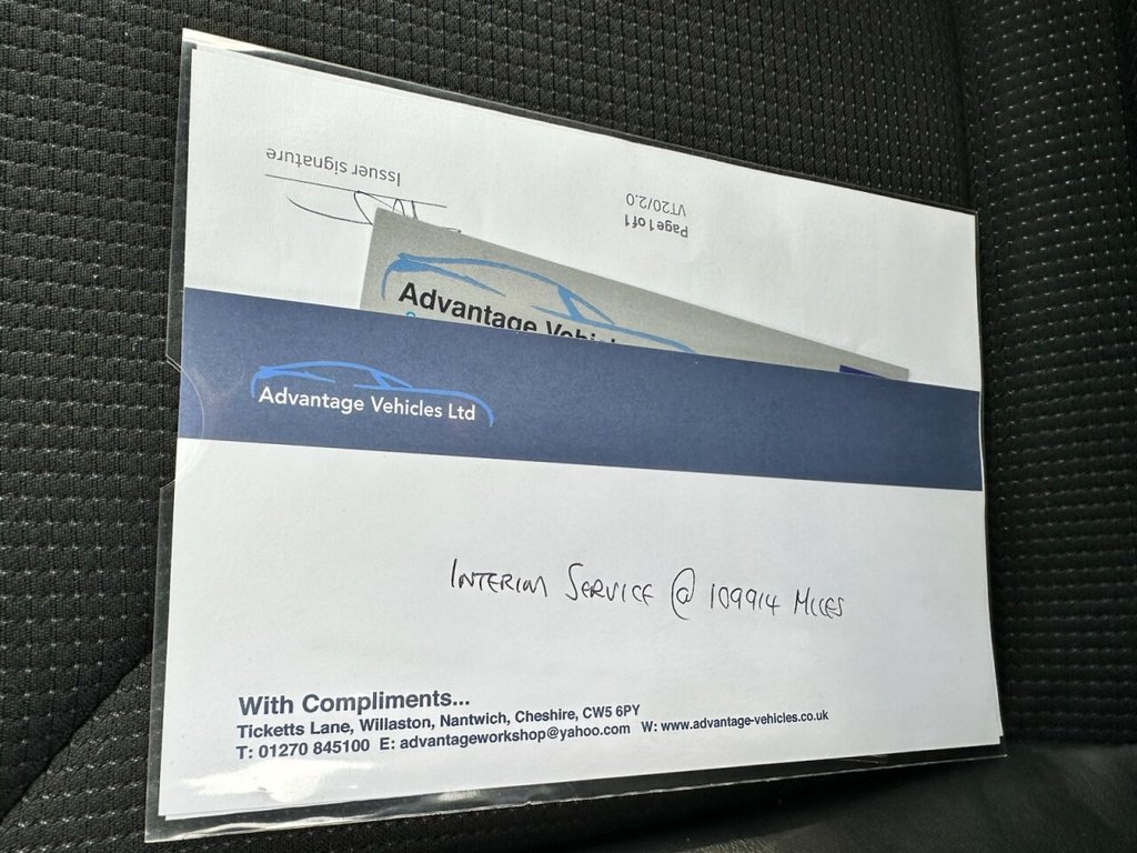 Used Audi Q3 2017 for sale - 76406767: Photo 25