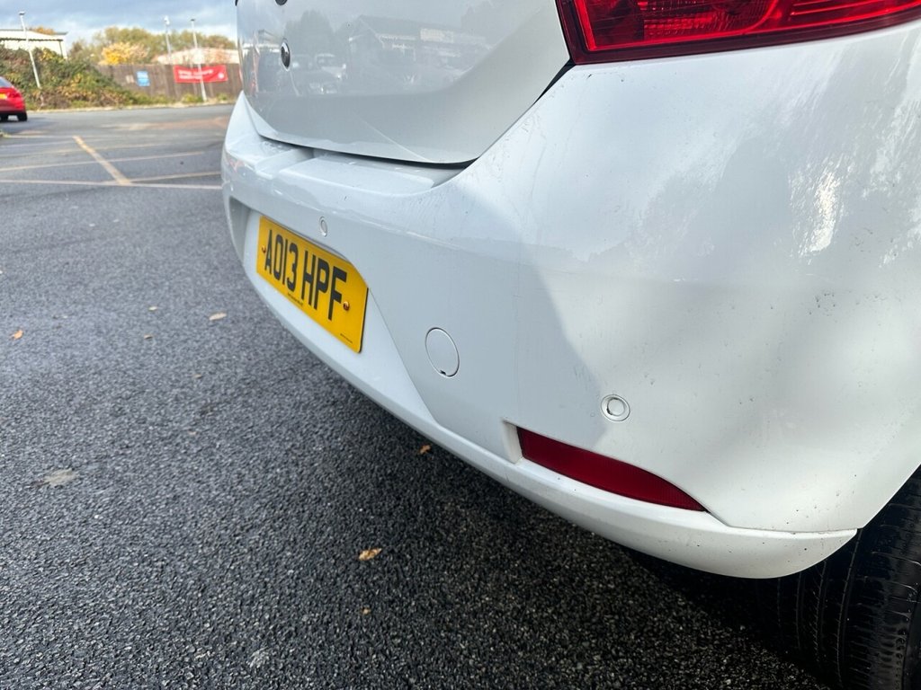 Used Dacia Sandero 2013 for sale - 76453972: Photo 19