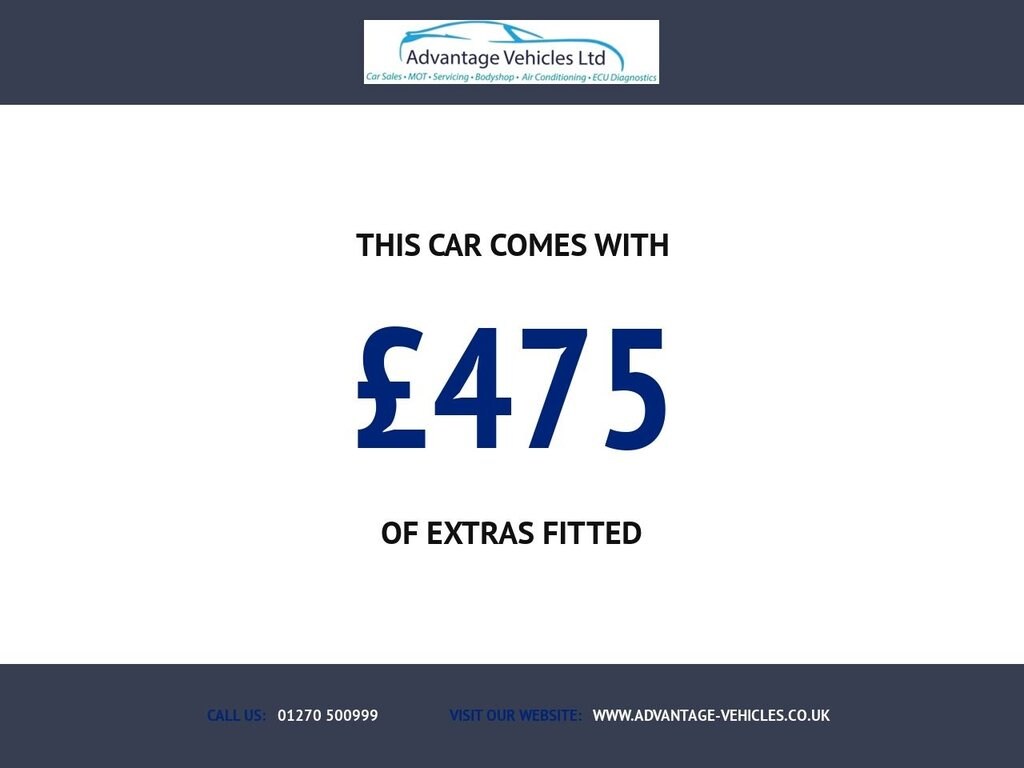 Used Fiat 500 2019 for sale - 78181731: Photo 11