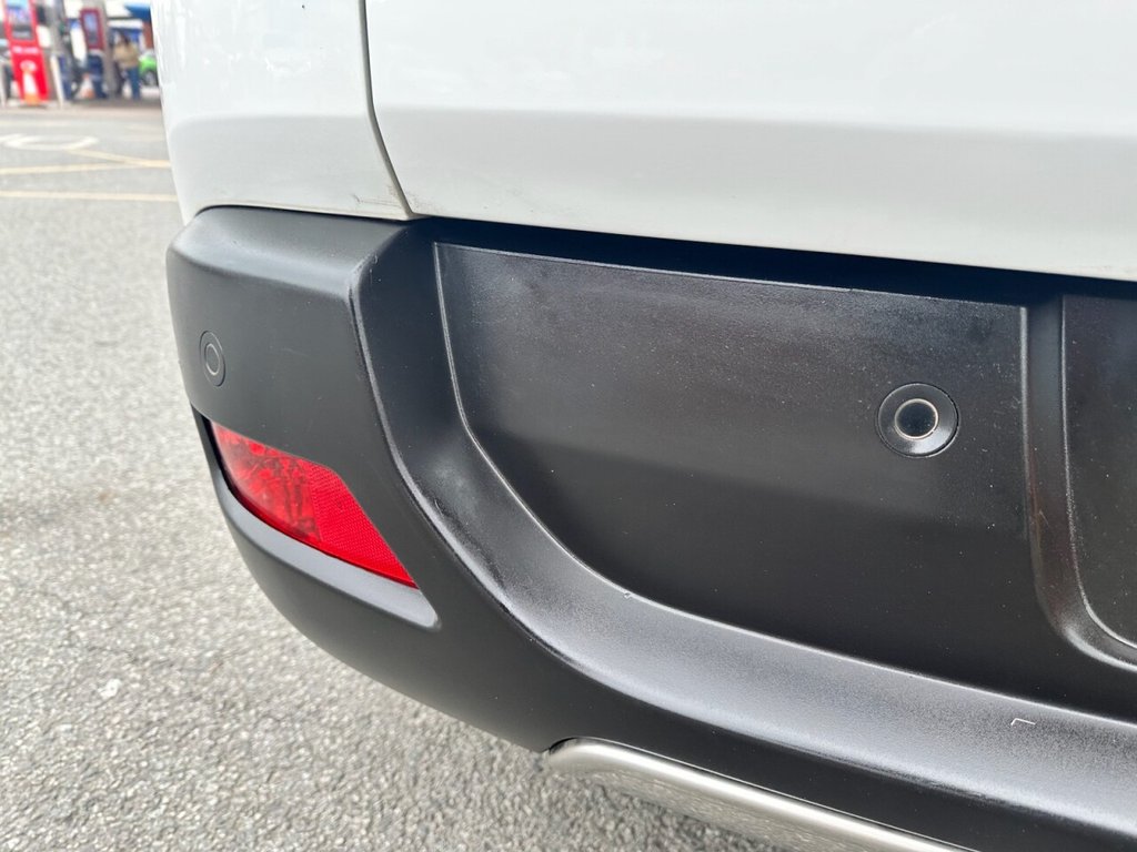 Used Peugeot 3008 2016 for sale - 78082463: Photo 19