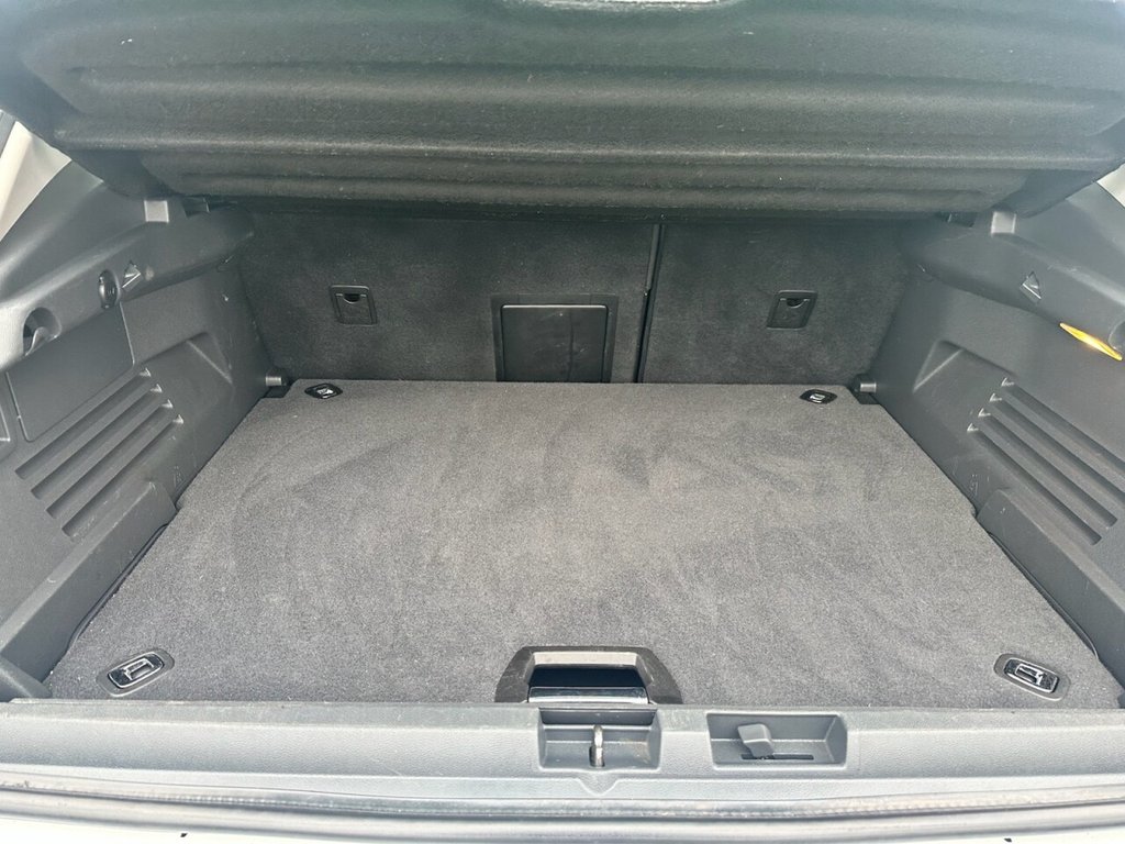 Used Peugeot 3008 2016 for sale - 78082463: Photo 20