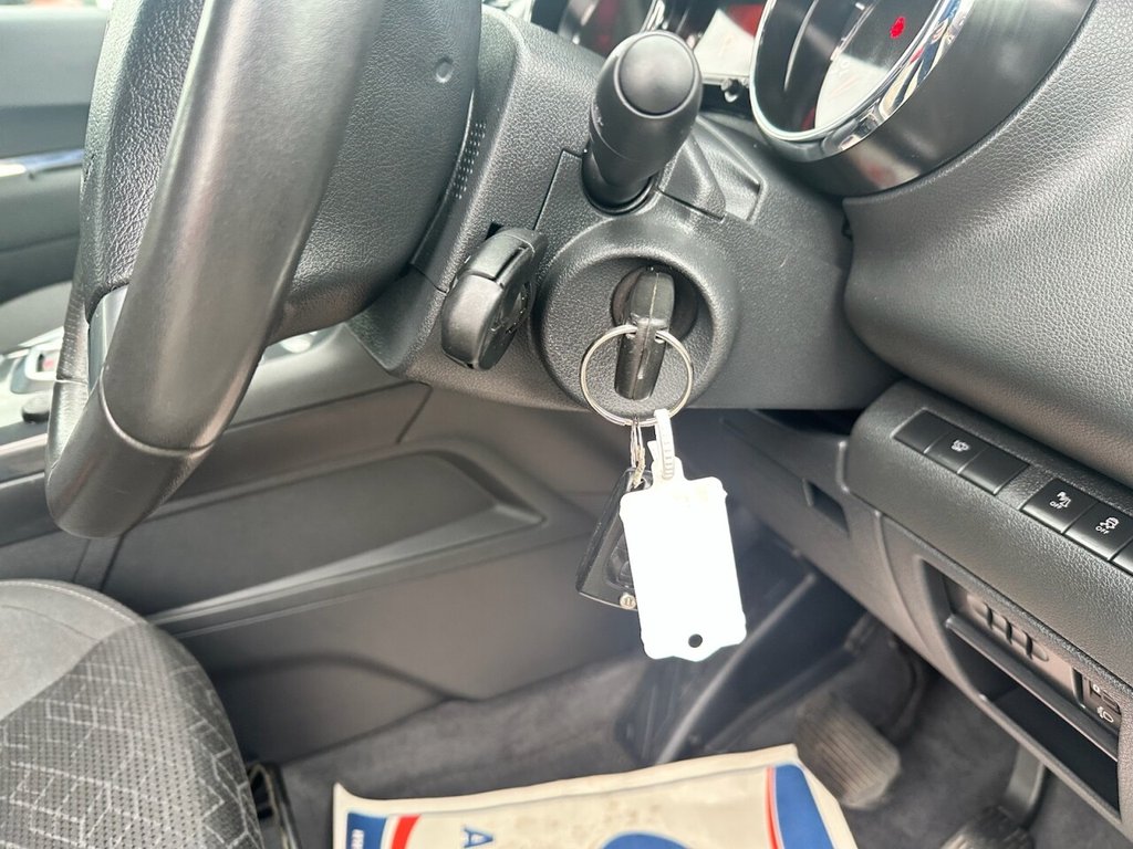 Used Peugeot 3008 2016 for sale - 78082463: Photo 25