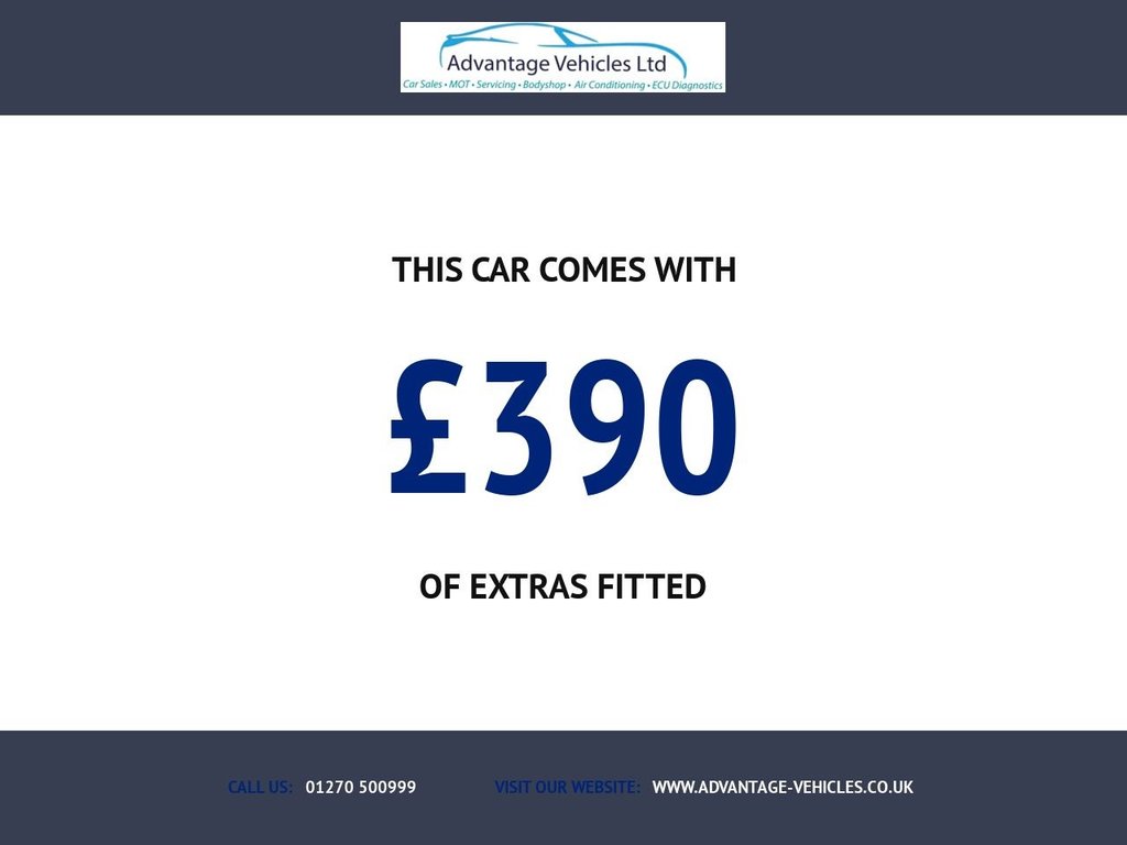 Used MINI Countryman 2012 for sale - 78017626: Photo 9