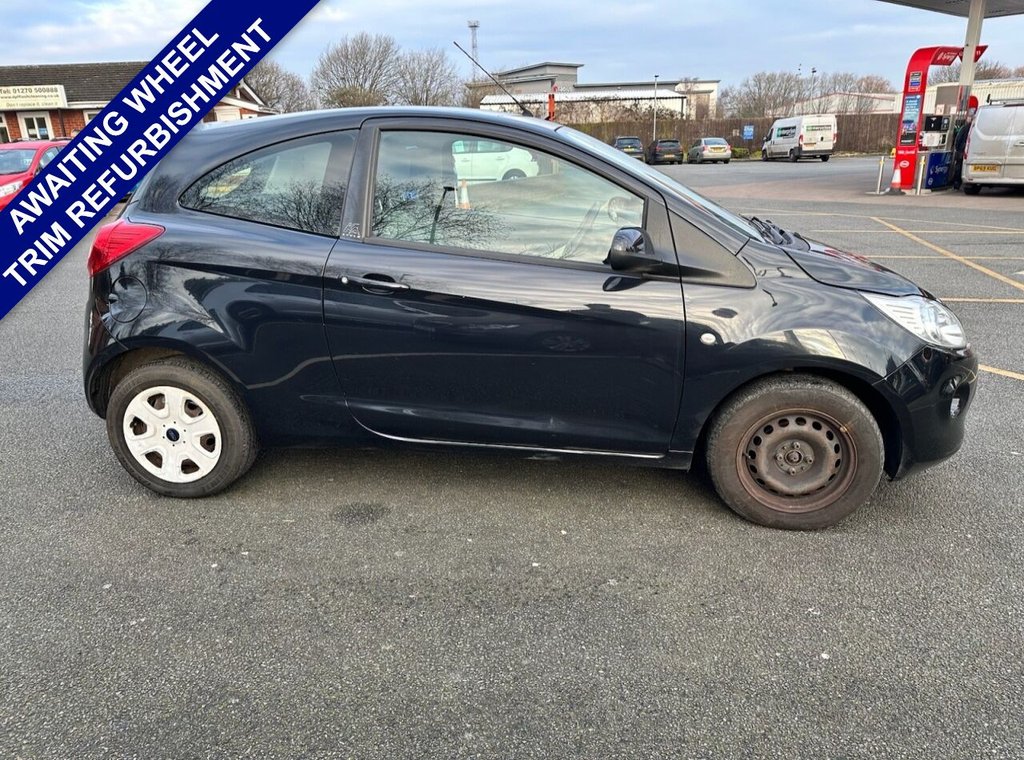 Used Ford Ka 2015 for sale - 77667026: Photo 9