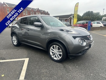 2016 (16) - 1.5 dCi N-Connecta 5dr