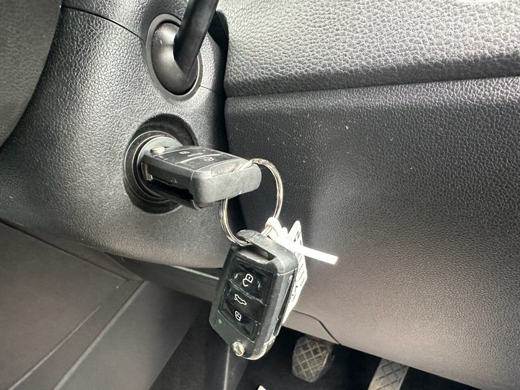 Used Volkswagen Polo 2014 for sale - 77437127: Photo 14