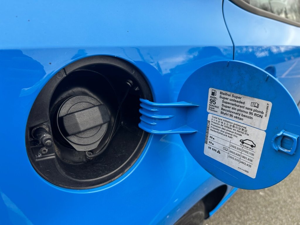 Used Volkswagen Polo 2014 for sale - 77437127: Photo 21