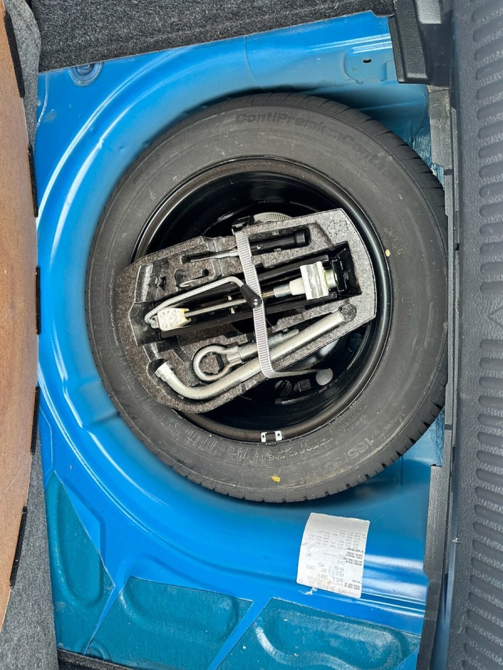 Used Volkswagen Polo 2014 for sale - 77437127: Photo 25