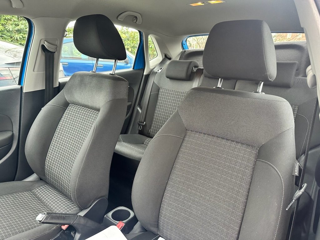 Used Volkswagen Polo 2014 for sale - 77437127: Photo 31