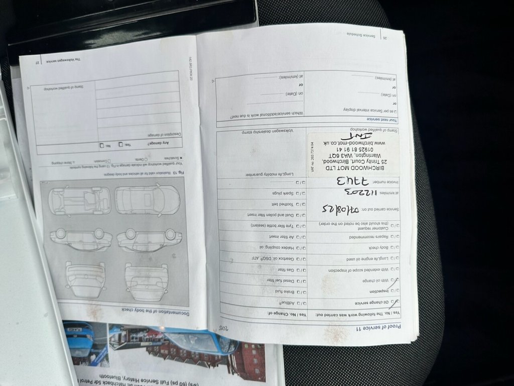 Used Volkswagen Polo 2014 for sale - 77437127: Photo 43