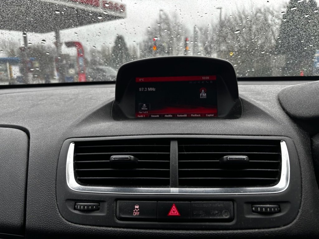 Used Vauxhall Mokka 2014 for sale - 77341257: Photo 11