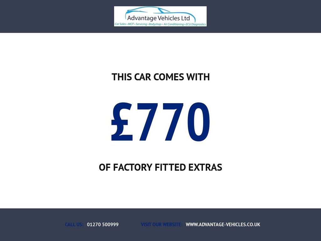 Used Renault Captur 2016 for sale - 77341258: Photo 12