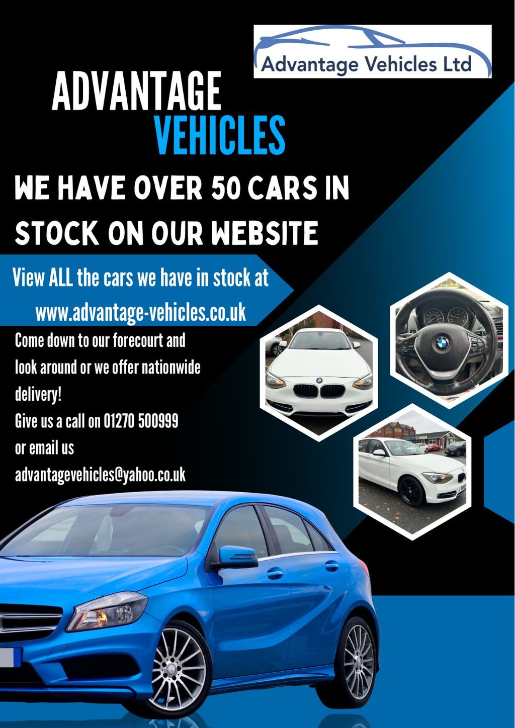 Used Renault Captur 2016 for sale - 77341258: Photo 2