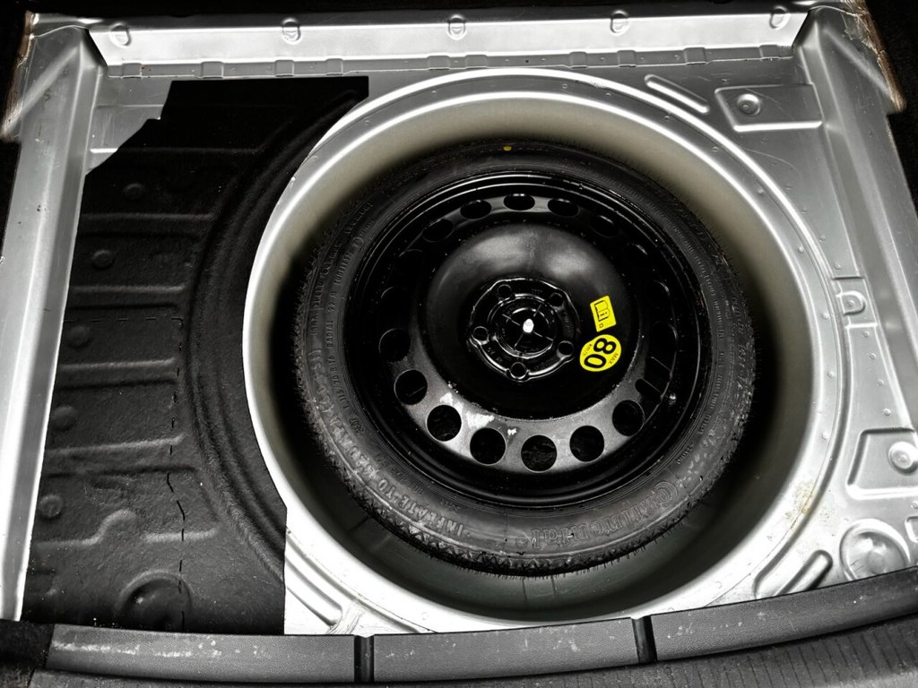 Used Vauxhall Astra 2007 for sale - 77212908: Photo 22