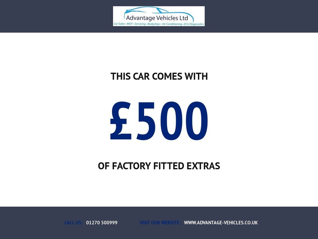 Used Fiat 500 2017 for sale - 77341263: Photo 12