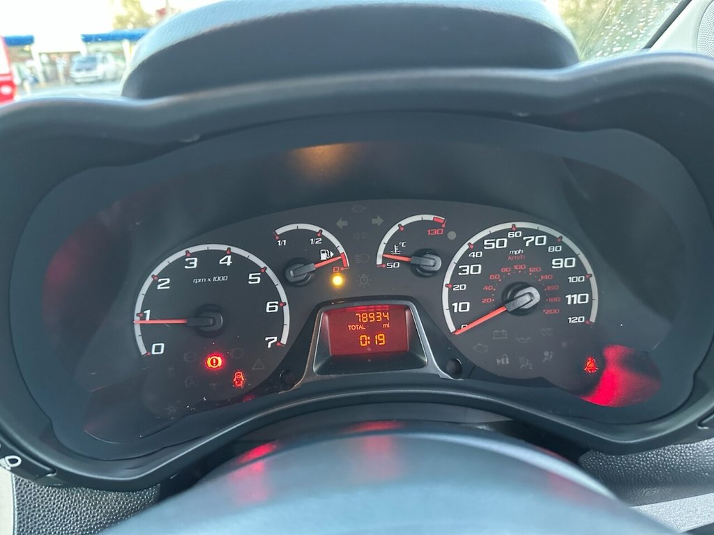 Used Ford Ka 2012 for sale - 76740045: Photo 11