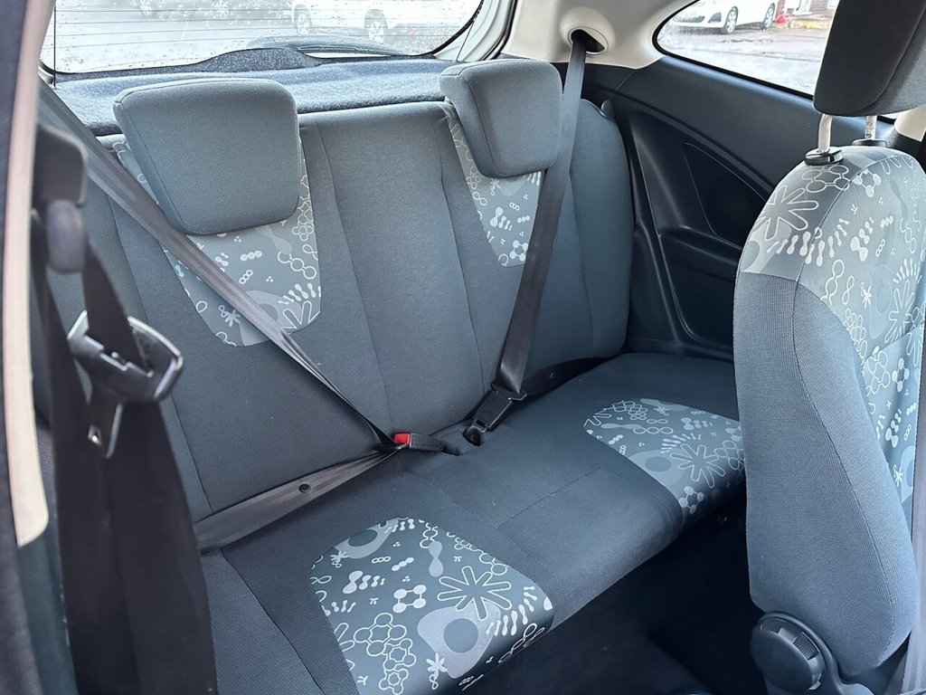 Used Ford Ka 2012 for sale - 76740045: Photo 15