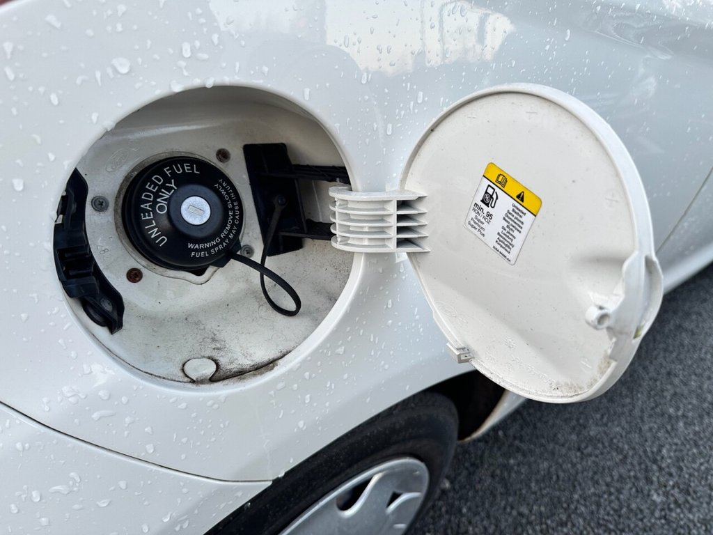 Used Ford Ka 2012 for sale - 76740045: Photo 18