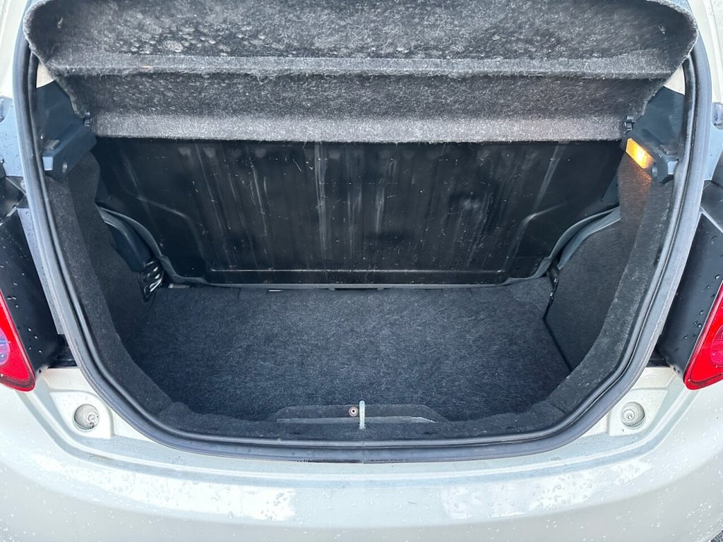 Used Ford Ka 2012 for sale - 76740045: Photo 20