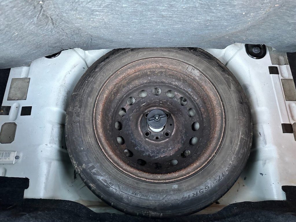 Used Ford Ka 2012 for sale - 76740045: Photo 22