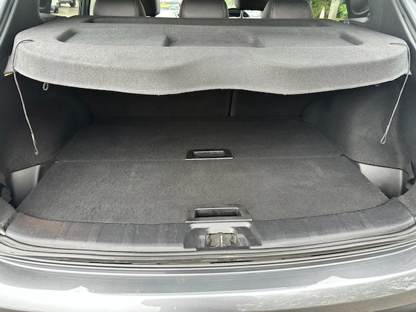 Used Nissan Qashqai 2014 for sale - 76266584: Photo 24