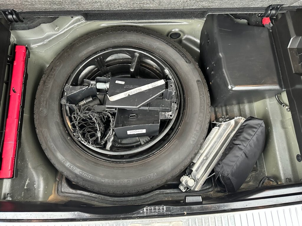 Used Mercedes-Benz C Class 2014 for sale - 77779811: Photo 23