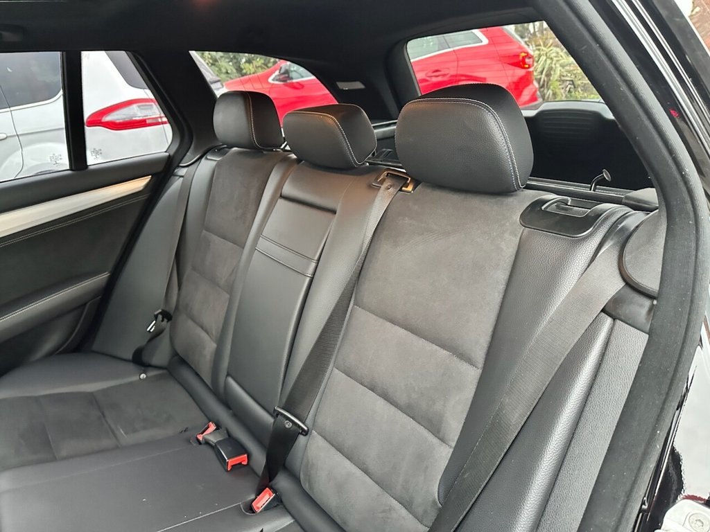 Used Mercedes-Benz C Class 2014 for sale - 77779811: Photo 25