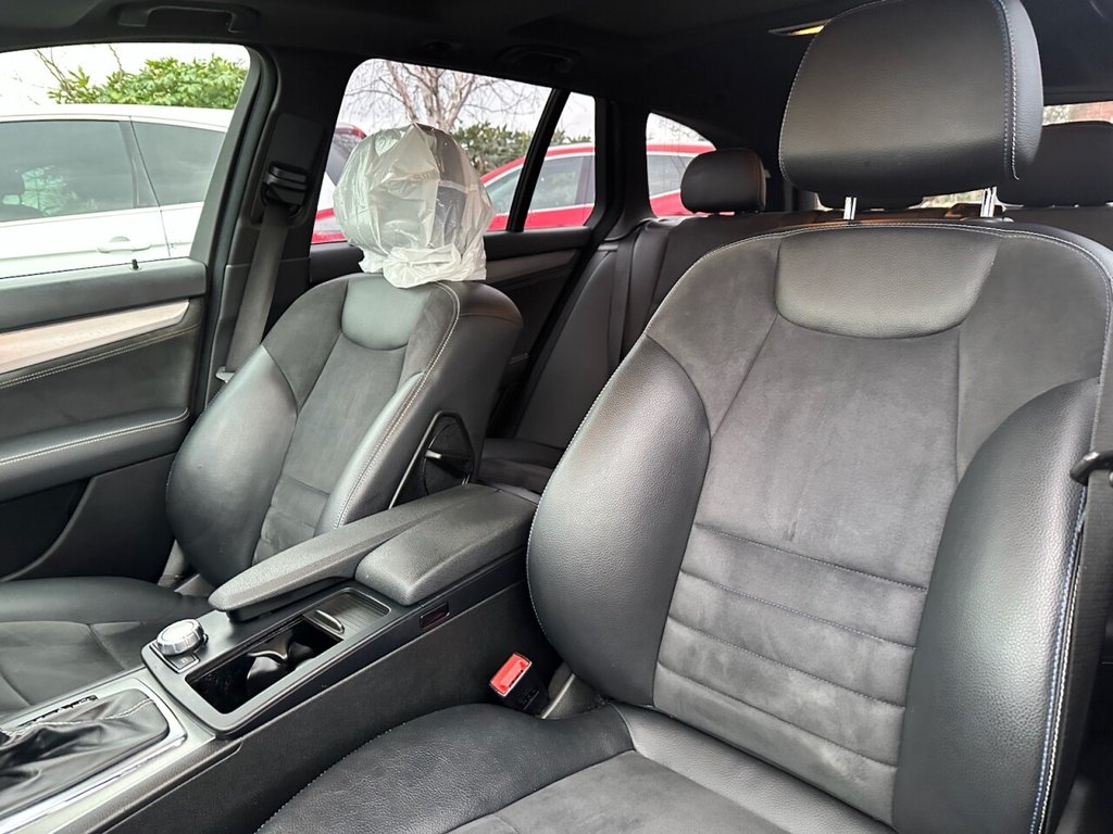 Used Mercedes-Benz C Class 2014 for sale - 77779811: Photo 28
