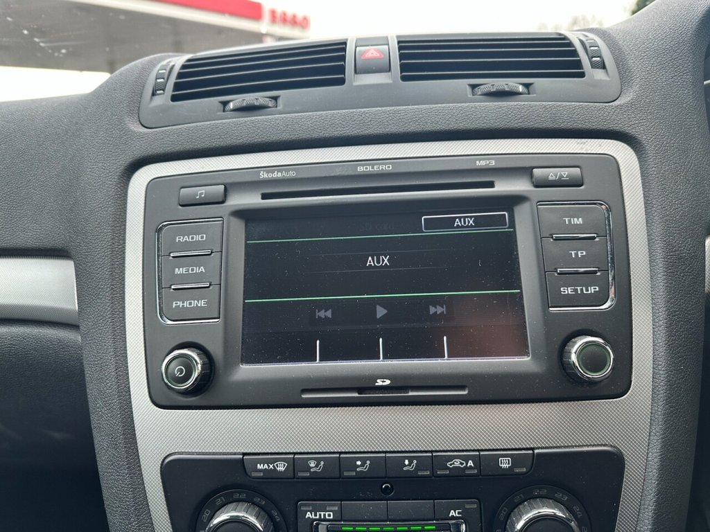 Used Skoda Octavia 2012 for sale - 77451519: Photo 11