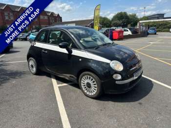 2009 (09) - 1.2 Lounge Hatchback 3dr Petrol Manual Euro 4 (69 bhp)