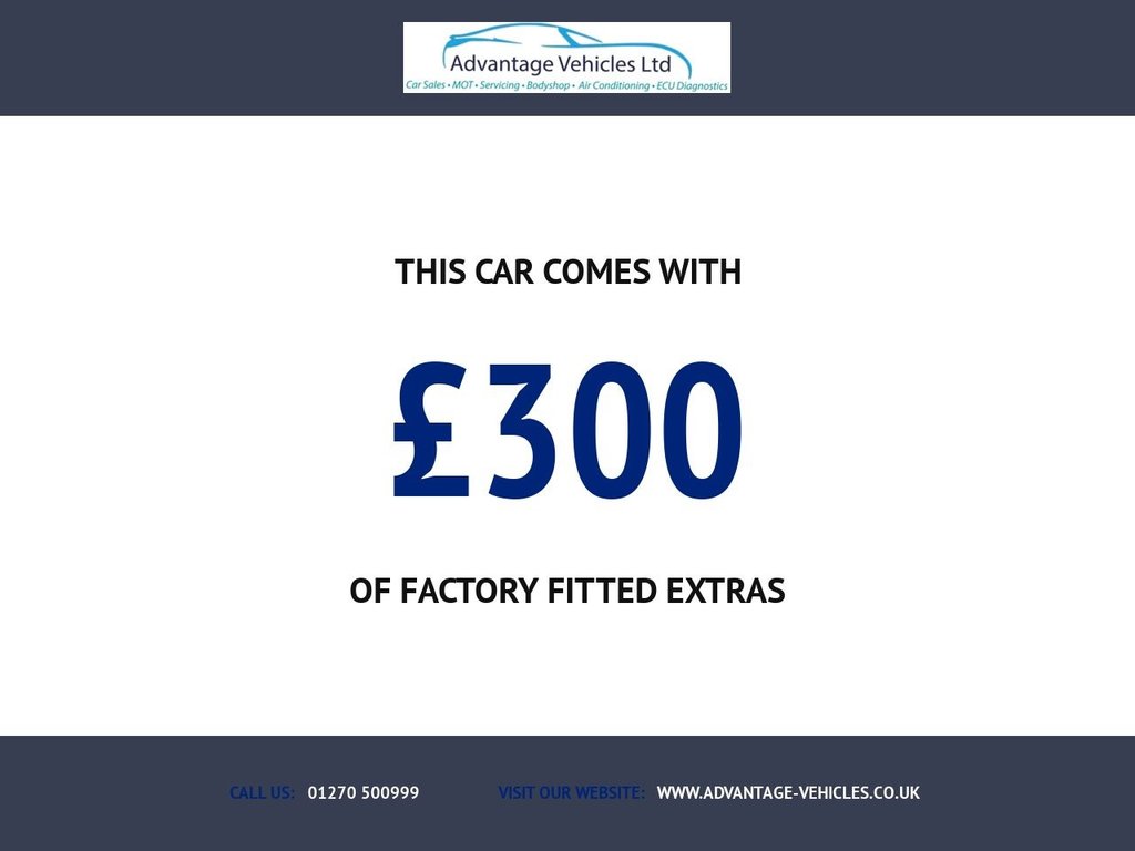 Used Fiat 500 2015 for sale - 77212878: Photo 11