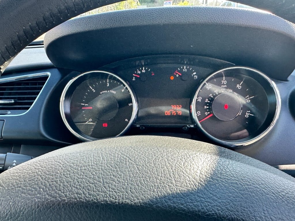 Used Peugeot 3008 2014 for sale - 77952534: Photo 13