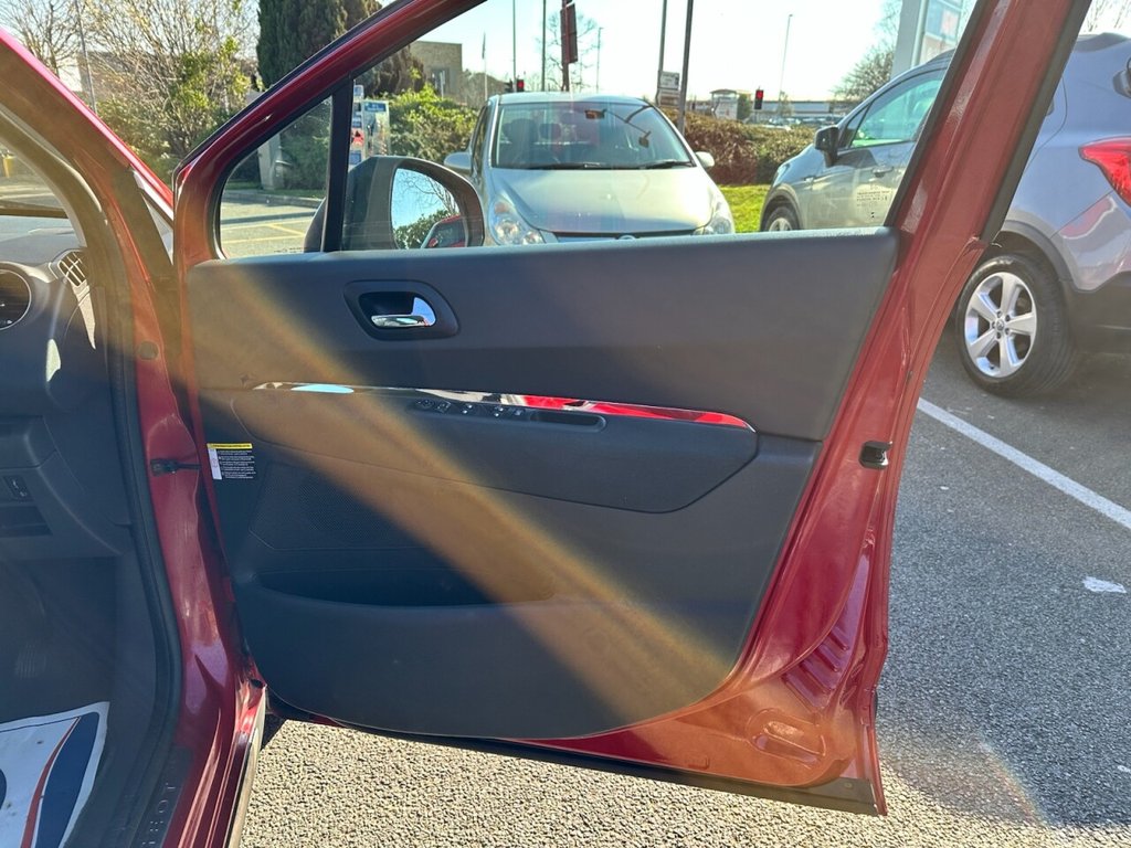 Used Peugeot 3008 2014 for sale - 77952534: Photo 14