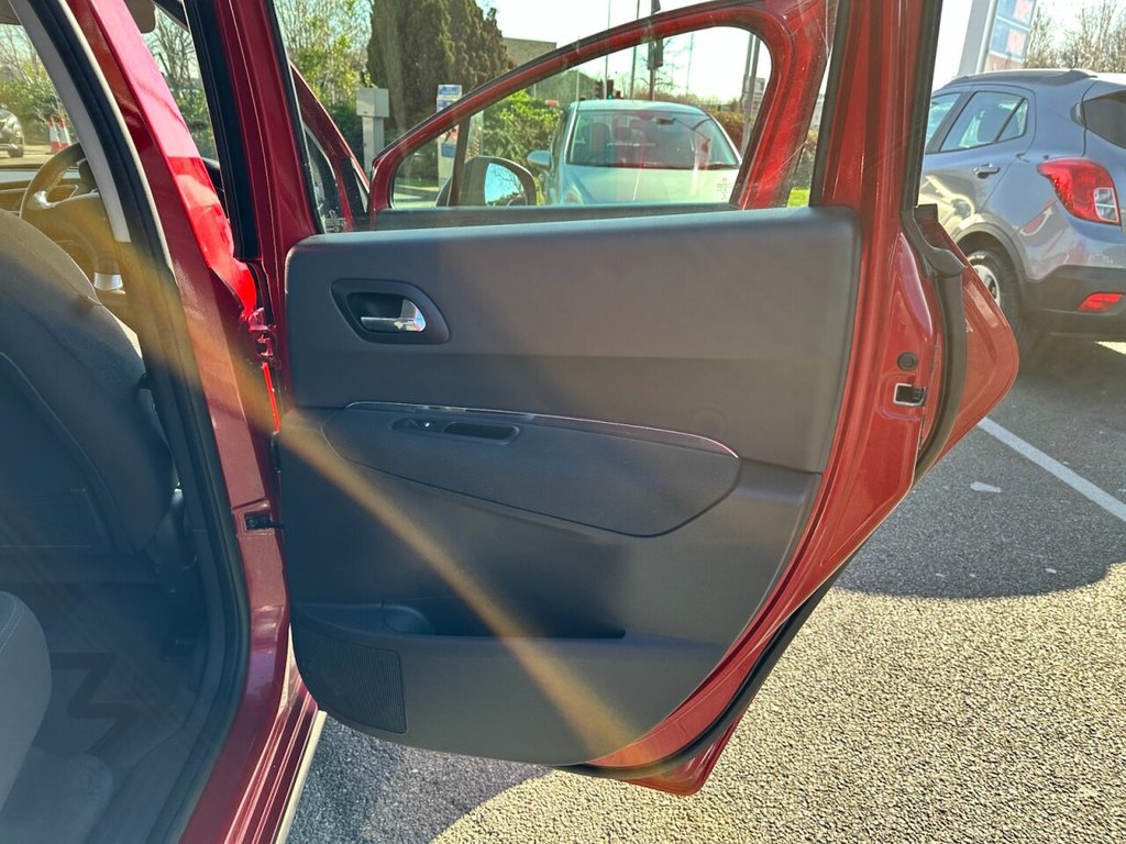 Used Peugeot 3008 2014 for sale - 77952534: Photo 17