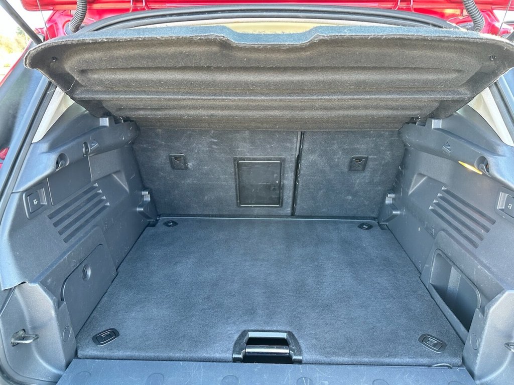 Used Peugeot 3008 2014 for sale - 77952534: Photo 19