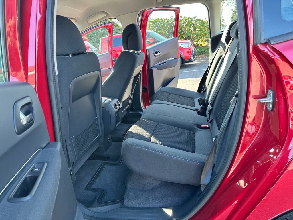 Used Peugeot 3008 2014 for sale - 77952534: Photo 20