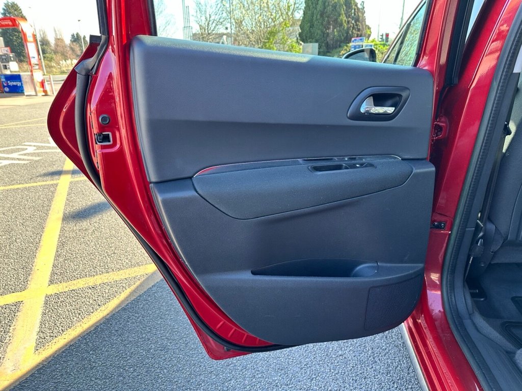 Used Peugeot 3008 2014 for sale - 77952534: Photo 21