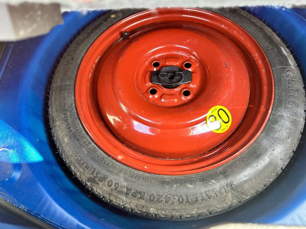 Used Suzuki Swift 2008 for sale - 77765140: Photo 21