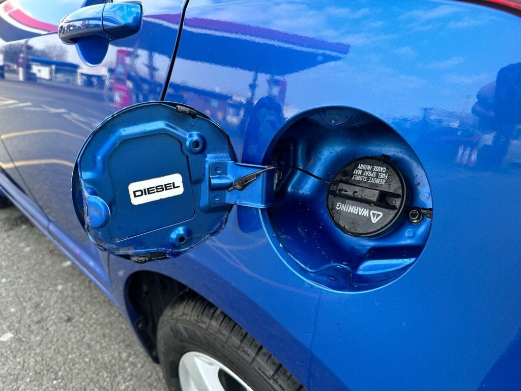 Used Suzuki Swift 2008 for sale - 77765140: Photo 22