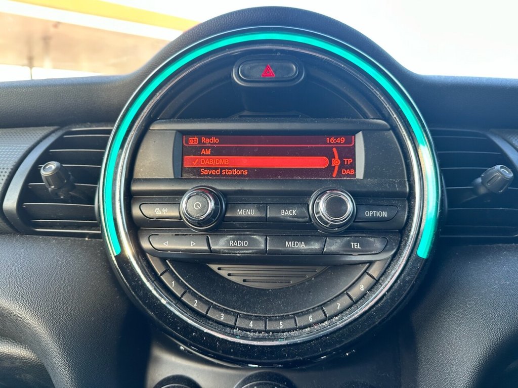 Used MINI Hatch 2017 for sale - 77936917: Photo 11