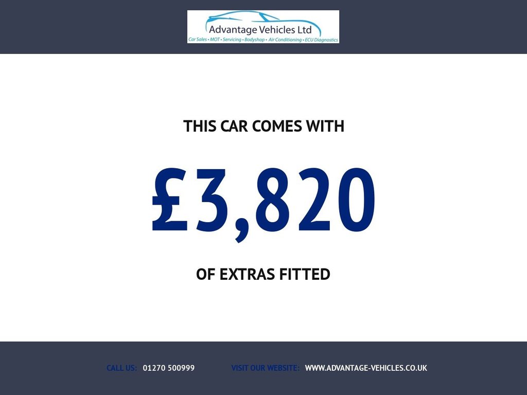 Used MINI Hatch 2017 for sale - 77936917: Photo 12