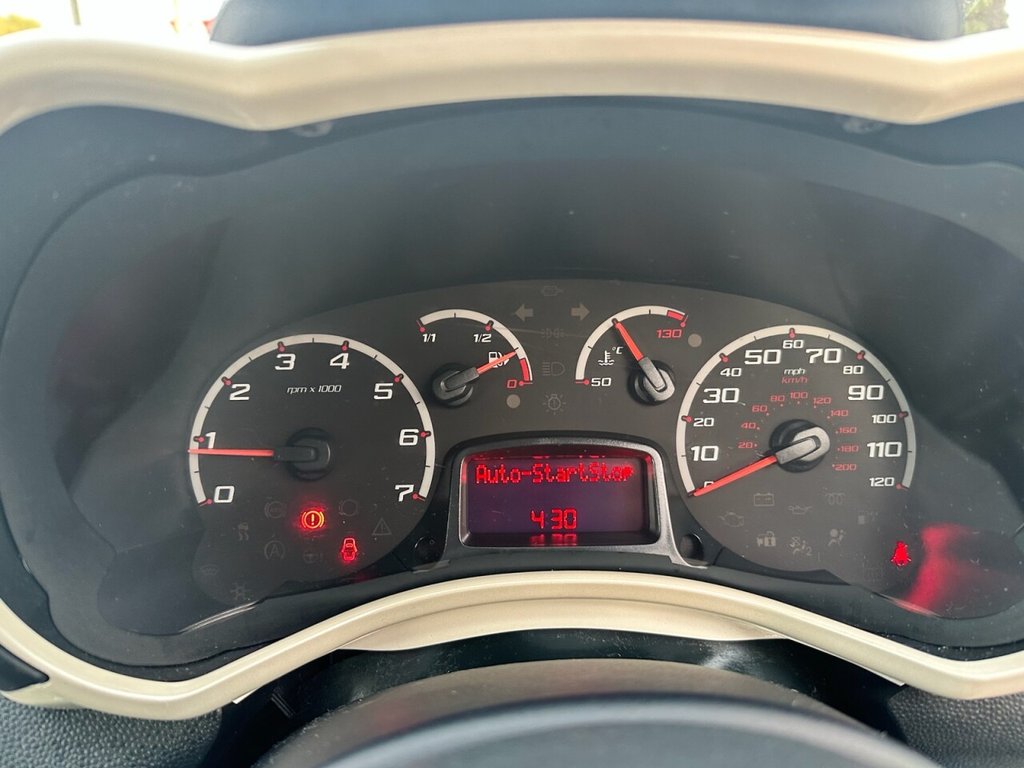 Used Ford Ka 2012 for sale - 76482464: Photo 11